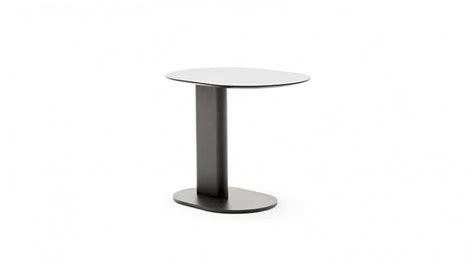 Plinto Coffee Table Varaschin Coffee Table