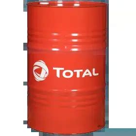 Manual Transmission | TotalEnergies Australia