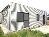 11 Mabati designs ideas | backyard sheds, backyard storage sheds ...