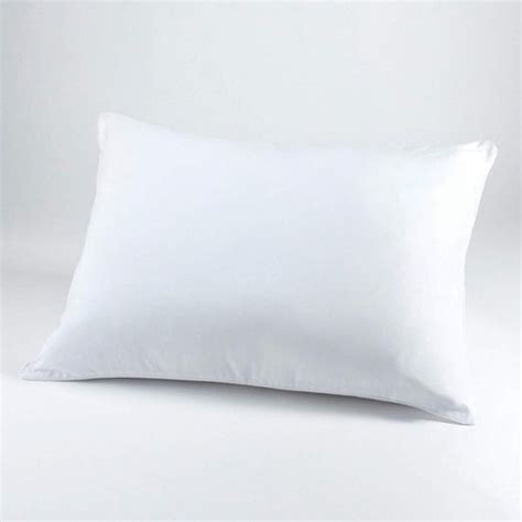 Pillow Polyester Fiber – MN International