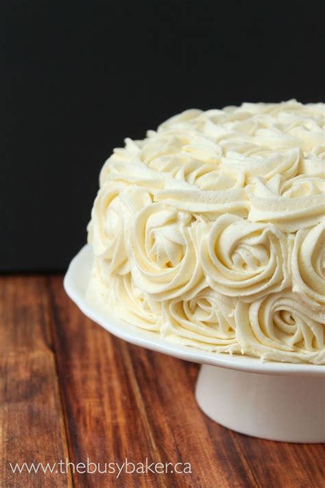 Best Ever Vanilla Bean White Cake Recipe Diy Birthday Cake Cool Birthday Cakes Vanilla