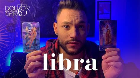 Libra ♎ MissÃo Espiritual Que Liberta Muitas Pessoas 🙏mensageiros Da