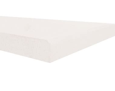 Capri White Limestone Tumbled Edge Pool Coping Australia S Cheapest