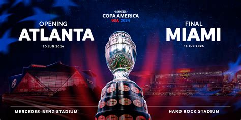 Copa America 2024 Schedule Table Standing Marj Stacie