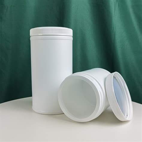 Buy Big Volume 460cc 560cc 800cc 940cc 1250cc 1380cc Hdpe Plastic