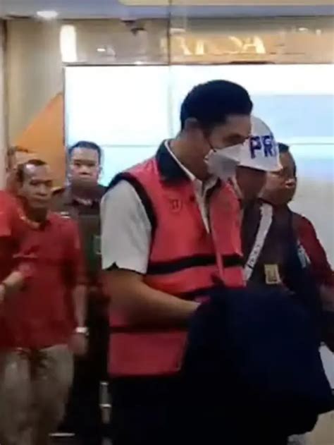 Metro Sepekan Kejagung Sita Rumah Harvey Moeis Di Jakbar Dan Jaksel