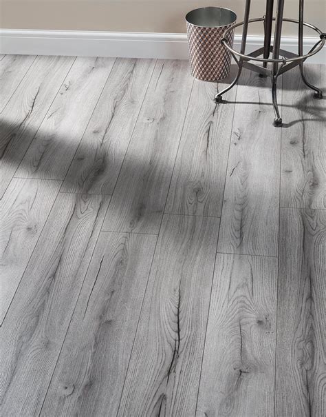 Farmhouse Grey Laminate Flooring Grey Laminate Flooring Grey Wood