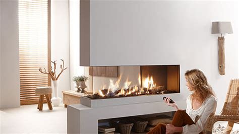 5 Safety and Gas Fireplace Tips - The Fireplace Club