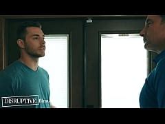 Lost Soul Needs Intimate Fuck To Stay In Human Form Disruptivefilms Xxx Mobile Porno Videos