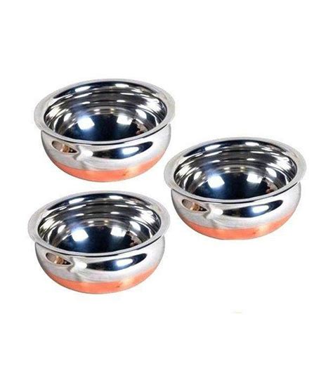 Design Serving Dish Set At Rs 290 Serving Dishes For Catering In