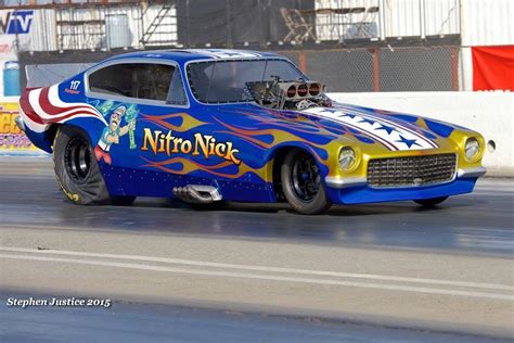 Pin by Michael Reading on Drag racing cars | Funny car racing, Funny ...