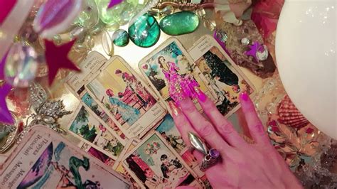 What He Want What Is Next Is It Over TAROT LOVE Timeless YouTube