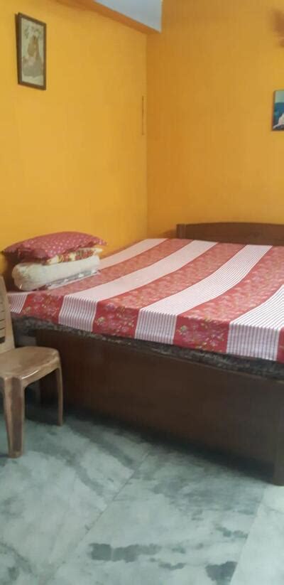 Bhk Apartment Flat For Sale In Bansdroni Kolkata South Sq