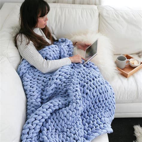 The Best Weighted Blankets Of Reviews By Wirecutter Atelier Yuwa