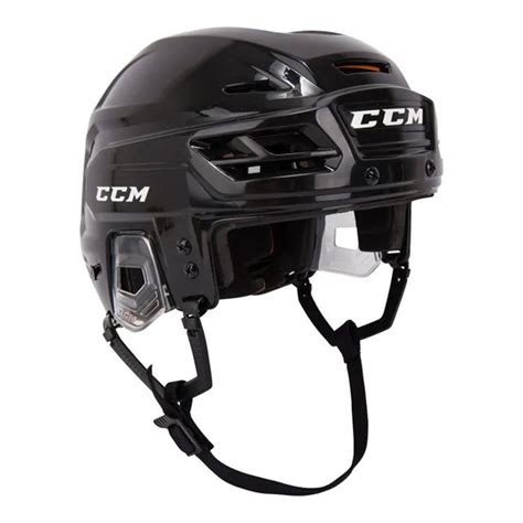 Ccm Tacks 710 Hockey Helmet Hockey Plus