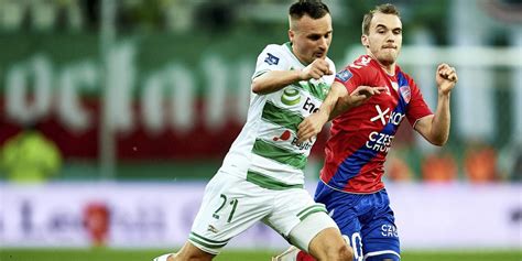 PKO Ekstraklasa Lechia Gdańsk Raków Częstochowa wynik meczu Piłka