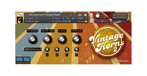 7 Best Saxophone VST Plugins 2024 – Musicians HQ