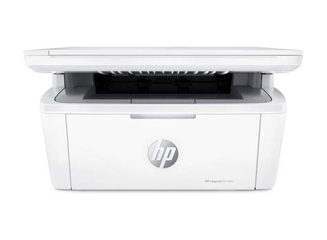 Hp Laserjet Managed Mfp E52645dn A4 Multifunction Printer | HP | US