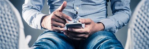 5 Conseils Pour Se Débarrasser De Son Addiction Au Téléphone