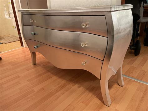 Sideboard M Bel Pfister Kaufen Auf Ricardo