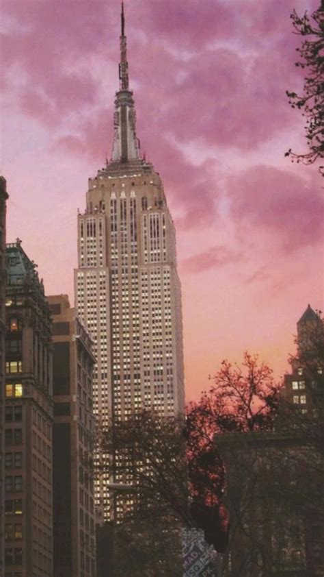 Pin By Ayelennfar On W A L L P A P E R S Nyc Aesthetic Wallpaper New