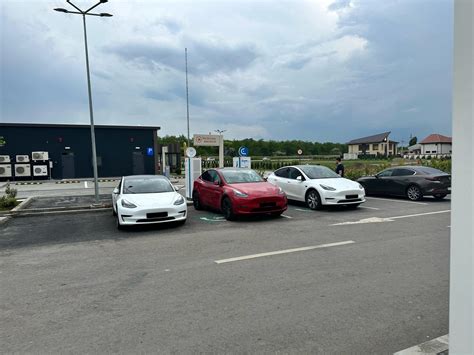 Eldrive Rompetrol Slobozia Slobozia IL EV Station