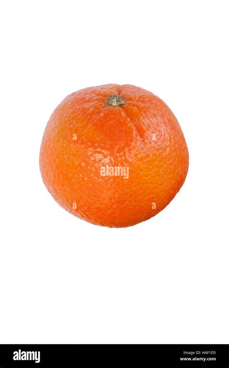 Clementine fruit Stock Photo - Alamy