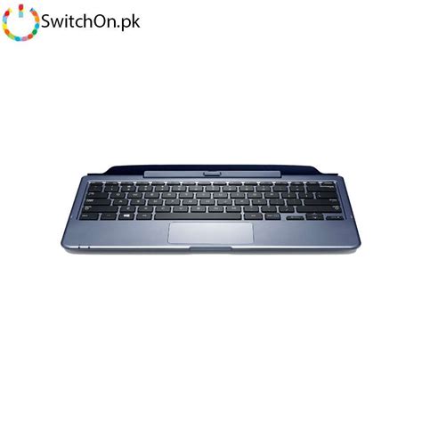 Samsung Keyboard Dock for ATIV Smart PC - SwitchOn