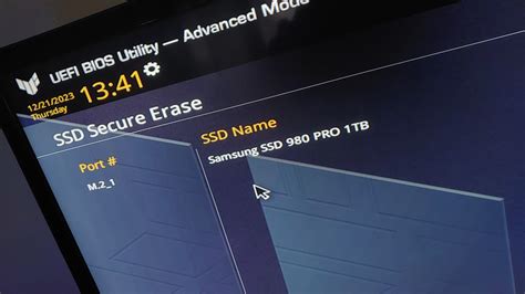 Samsung Ssd Pro Fabrika Ayarlar Na D Nme Nas L Yap L R Technopat