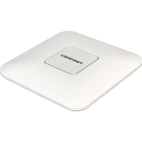 Comfast 802 11AC Wireless WiFi Router High Power Wireless Ap WiFi