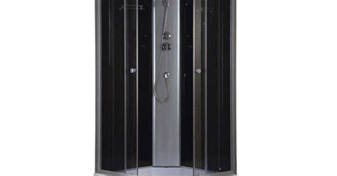 Душевая кабина HYDROOM HD-KU8080NB2 80x80x215 в Саратове – «Аква-Ритм»