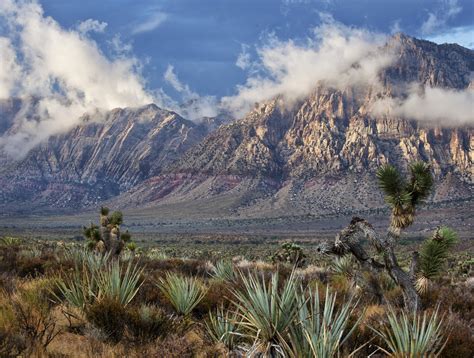 Rainbow Mountain Wilderness | MowryJournal.com