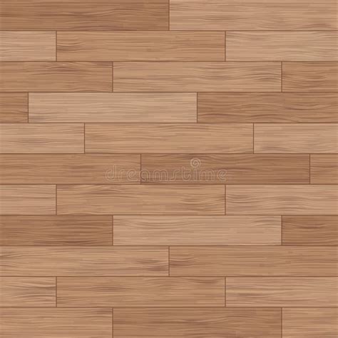 Floor Wood Parquet Flooring Wooden Seamless Pattern Design Laminate