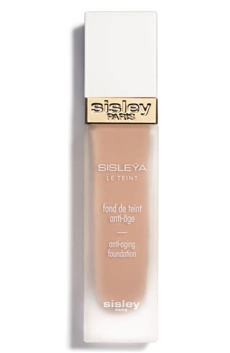Sisley Paris All Makeup & Cosmetics | Nordstrom