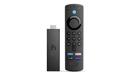 Amazon Fire TV Stick 4K Max comes with Dolby Vision and Dolby Atmos ...