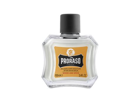 Proraso - Rossmann Online Drogéria.