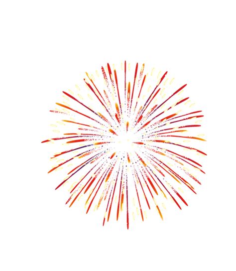 Fireworks Image Png Transparent Background Free Download 30612