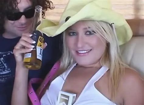 Free Nasty Slut Porn Videos XHamster