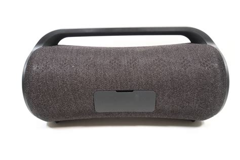 Sony X Series SRS XG500 Portable Wireless Speaker