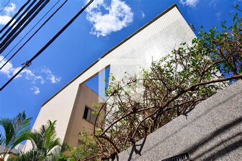 Condomínio Residencial Austrália Buritis Belo Horizonte Alugue ou