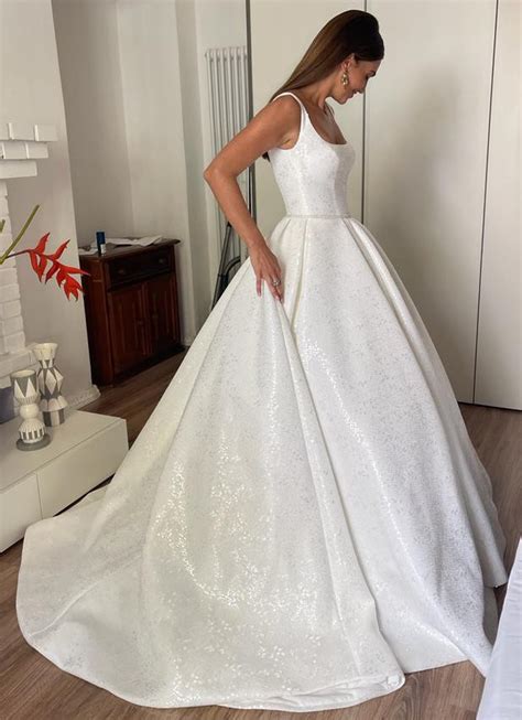 Milla Nova Wedding Dress Save 57 Stillwhite