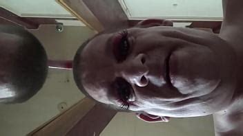 Bisexual Gay Mark Wright Would Love For You To Give Him Ass To Mouth As