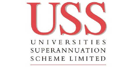 Universities Superannuation Scheme Global Pension Transparency Benchmark