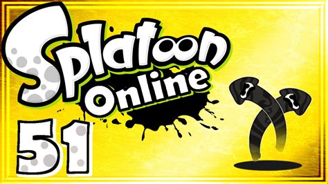 Let S Play Splatoon Online Part Schnelle Antwort Youtube