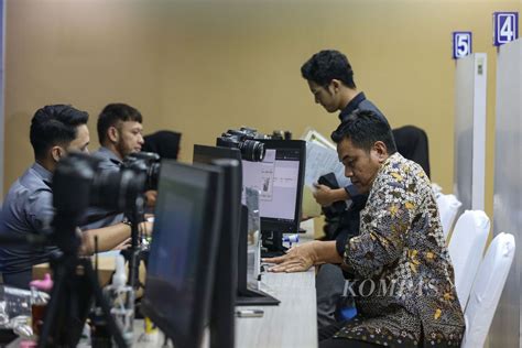 Masih Ada 282 Instansi Layanan Publik Yang Terganggu Ransomware