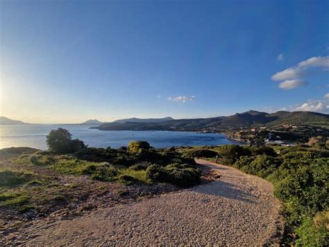 Photos Of Cape Sounion And Temple Of Poseidon Half Day Small Group Tour