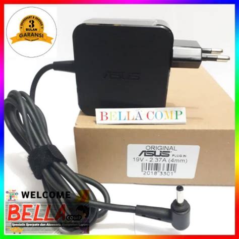 Jual Adaptor Charger Asus X540 X540y X540ya X540s X540sa X541 X541u X541ua X541s X441 X441u