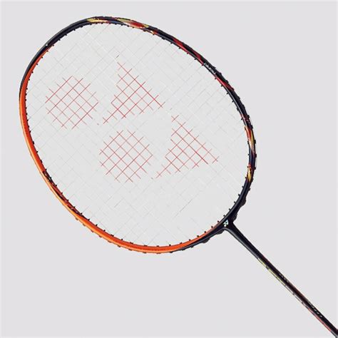 Yonex Astrox 99 Badminton Racket