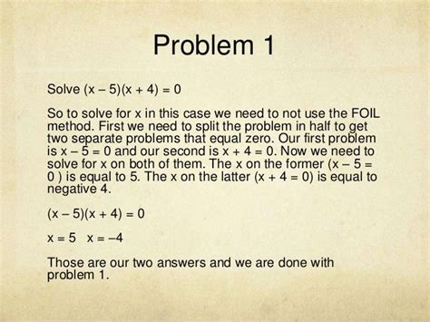 Khan Academy Kinematic Equations