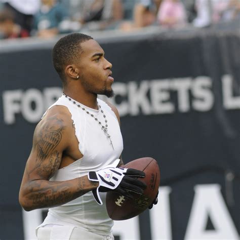 DeSean Jackson Signs With Redskins | Philly Sports Jabronis